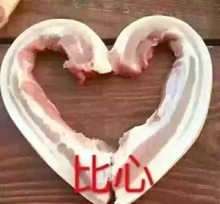 微信聊天怎么拉黑才不会被发现,微信要怎么做才不会被拉黑