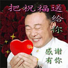 微信聊天怎么拉黑才不会被发现,微信要怎么做才不会被拉黑