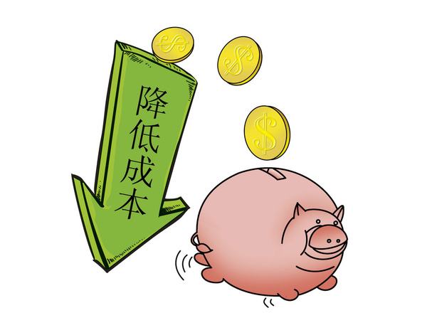 餐饮创业加盟真实案例,餐饮创业加盟推荐