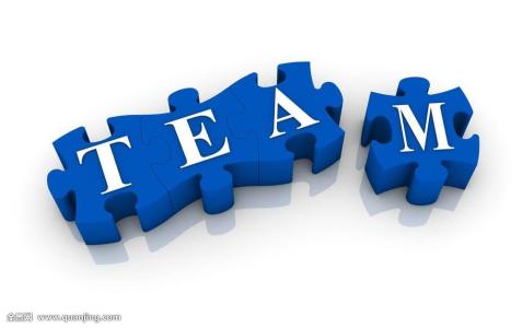 餐饮创业加盟真实案例,餐饮创业加盟推荐