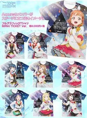 涓轰粈涔堟墜鍔為兘鍗栧緱寰堣吹,涓哄暐鎵嬪姙瑕佸崠寰楅偅涔堣吹