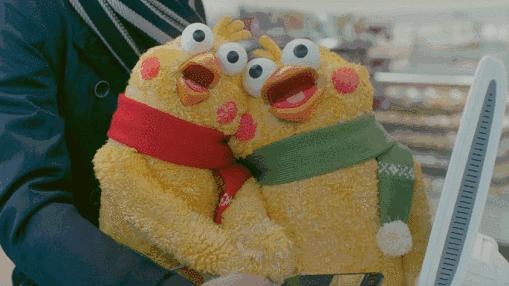 预算3000元以内就买这几款,求推荐一套经济实惠的护肤品