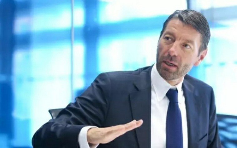 阿迪达斯中国产和越南产哪个好,阿迪达斯工厂越南和中国有区别吗