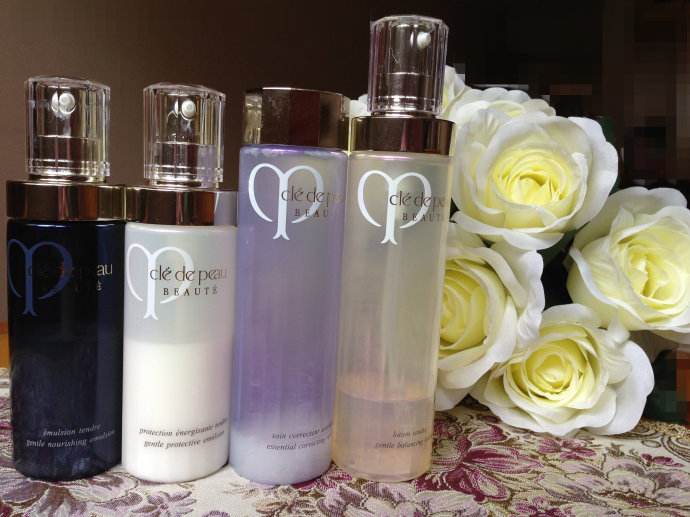 世界十大高档男士护肤品,世界护肤品十大排名品牌有哪些