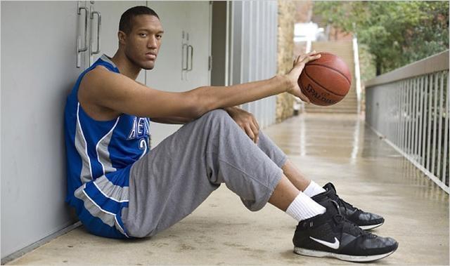 国内最伟大100位运动员姚明,世界上最高的姚明