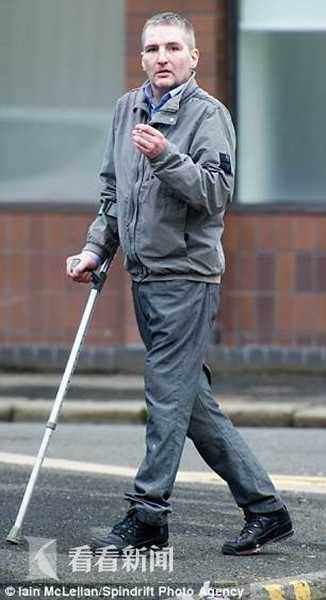 警方谈男子被指猥亵多人,警方回应男子当众猥亵女子