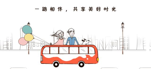 我怀孕了医生说贫血怎么办,怀孕初期见红医生不治疗