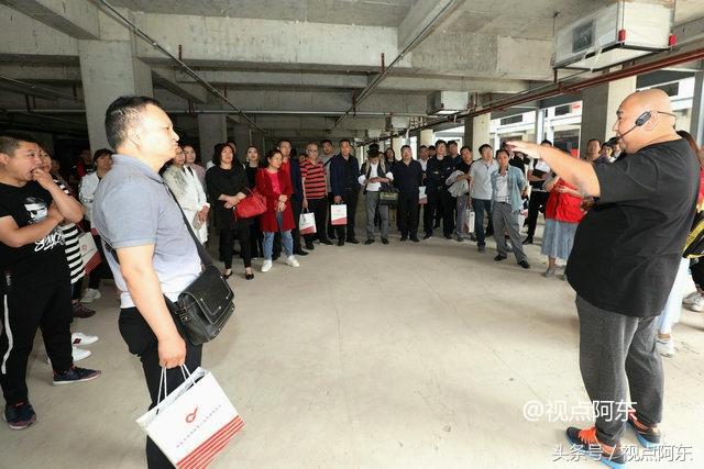 世界500强落户嘉兴有几家,入驻陕西渭南的世界500强企业