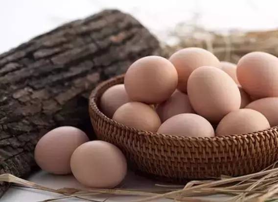 贵州人吃的食物有哪些,贵州人注意这种饮料千万别喝