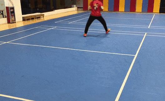 冰王说球视频大全,冰王说球四部曲视频