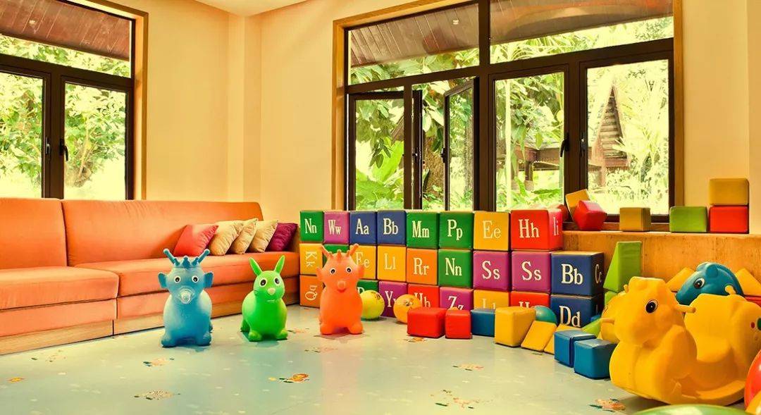 探秘神秘的小镇,探秘边境风景