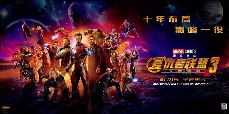 快被这大烂片气死，却还是忍不住给它满分