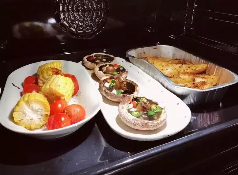 520礼物清单1000,520礼物清单送老公