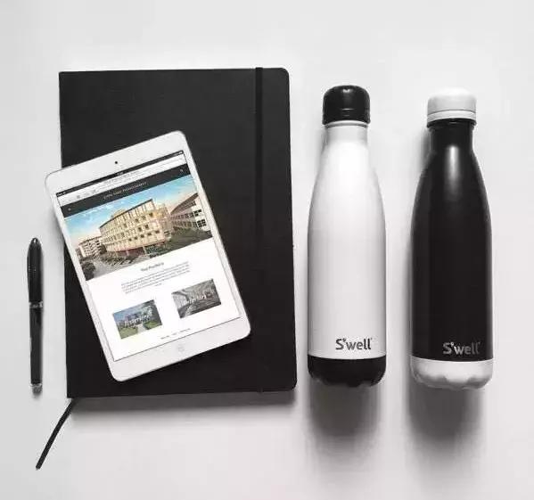 520礼物清单1000,520礼物清单送老公