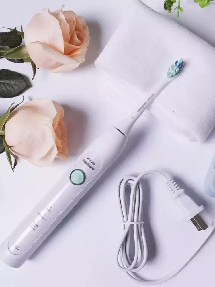 520礼物清单1000,520礼物清单送老公