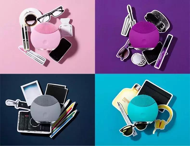 520礼物清单1000,520礼物清单送老公