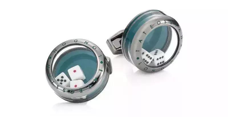 520礼物清单1000,520礼物清单送老公