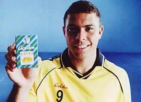 卖货文案逻辑,卖货文案吸引客户注意力