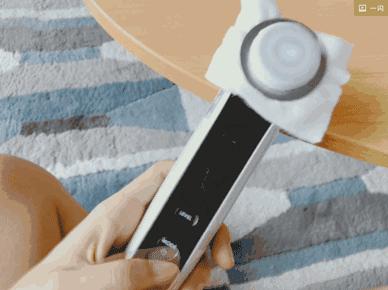 洁面脱毛仪,洁面脱毛仪测评