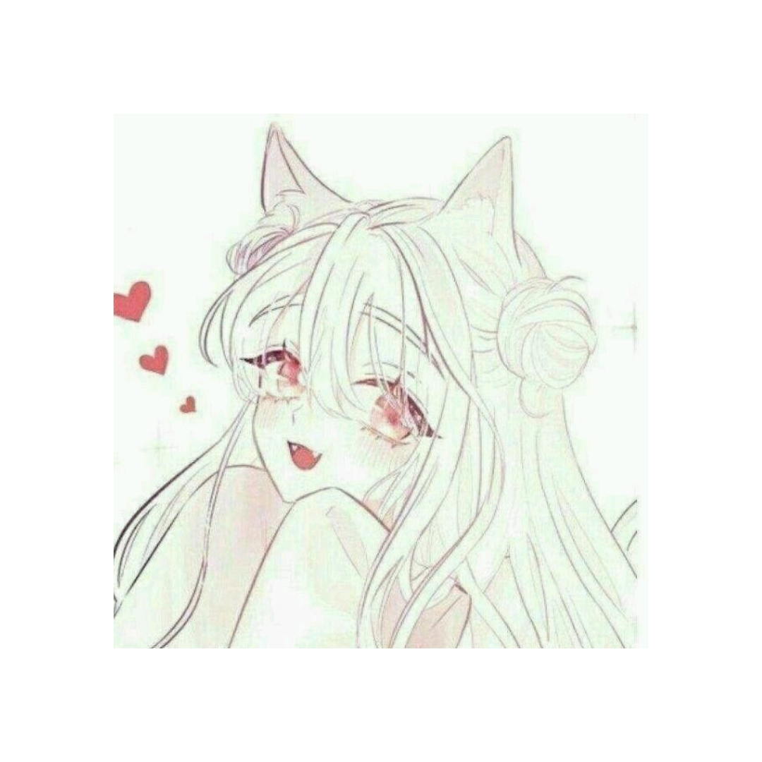 爱心照片墙拼图30张,diy照片墙个性拼图