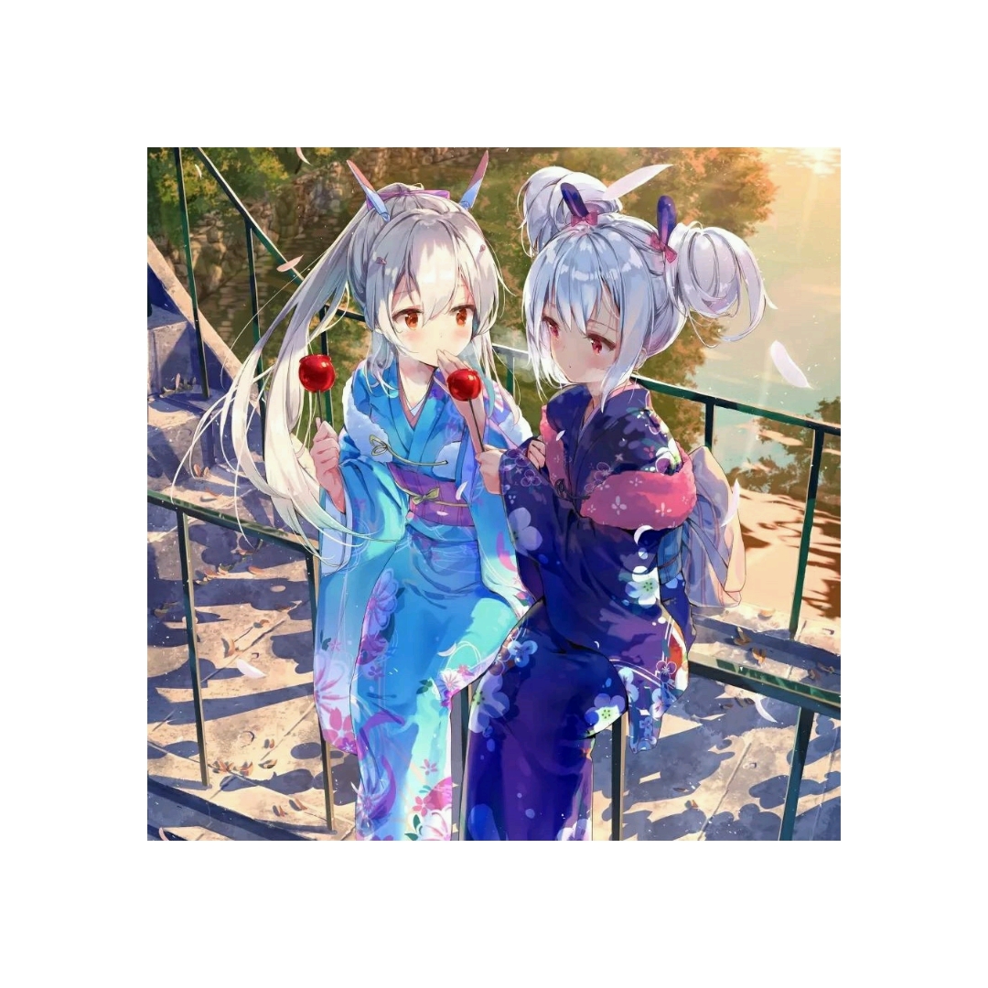 爱心照片墙拼图30张,diy照片墙个性拼图