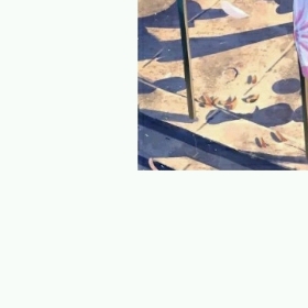 爱心照片墙拼图30张,diy照片墙个性拼图