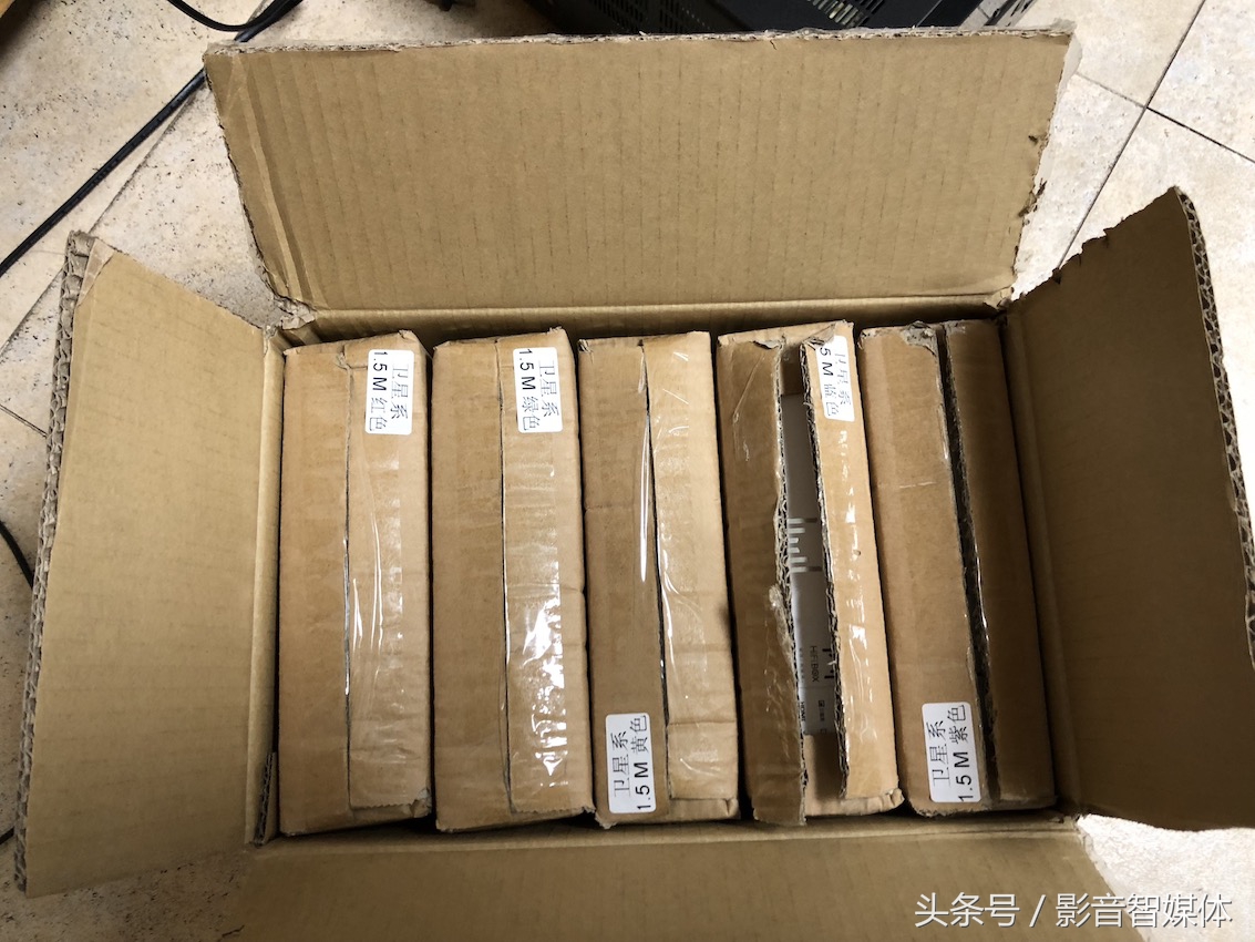 hdmi数字4k高清线,4k超高保真hdmi