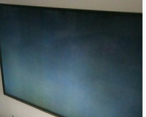 电视机维修本地,伸缩电视机维修