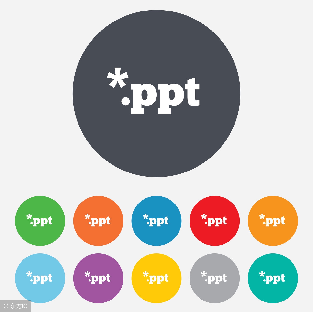 内训师ttt课程,专业内训师ttt基础训练