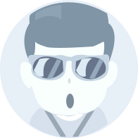 探路者户外冬季外套,探路者冬季抓绒衣男款