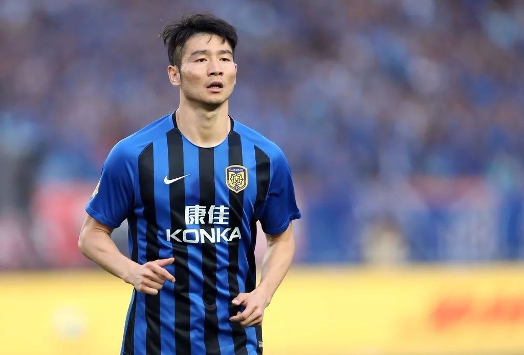 天下风云出我辈高清图片,天下风云出我辈2013