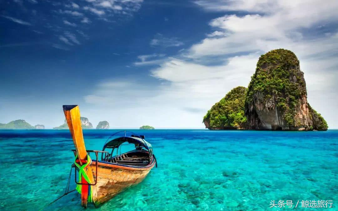 毛里求斯的攻略,毛里求斯玩全攻略的人多吗