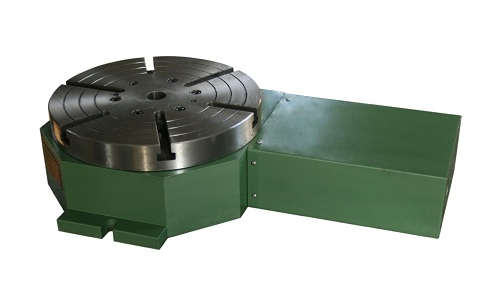 瑞德鑫自动化钻孔攻丝机,瑞德鑫自动化机床