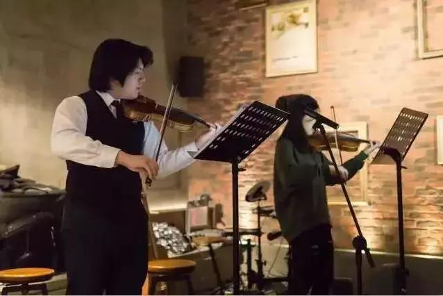 ib瀛︽牎鍚嶅崟,ib绀惧洟