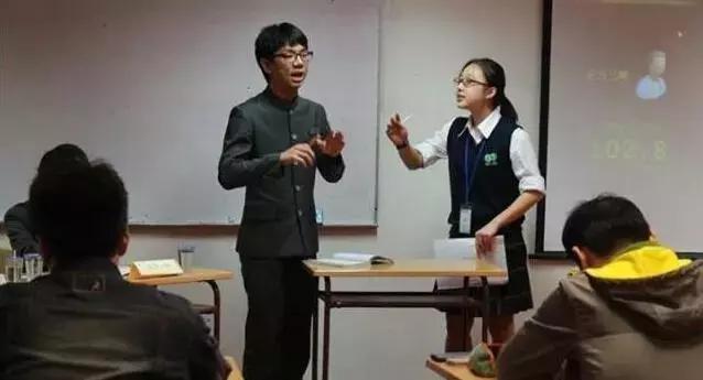 ib瀛︽牎鍚嶅崟,ib绀惧洟