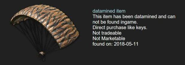 绝地求生游戏币能买什么,绝地求生游戏币买什么