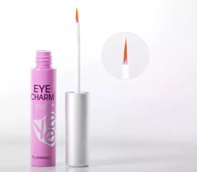 林允护肤视频2018年,林允同款护肤品