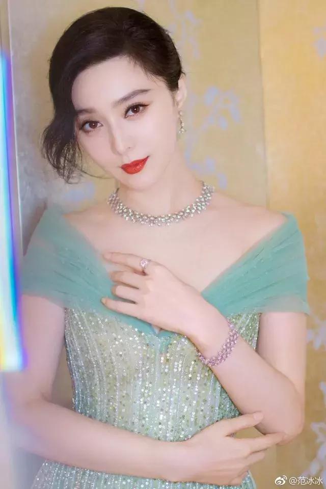 林允护肤视频2018年,林允同款护肤品