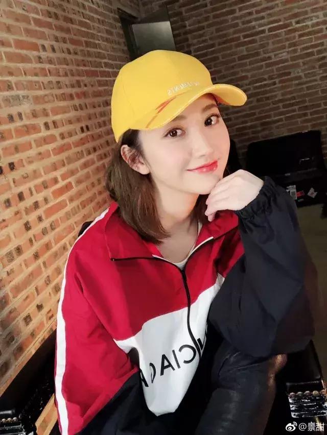 林允护肤视频2018年,林允同款护肤品