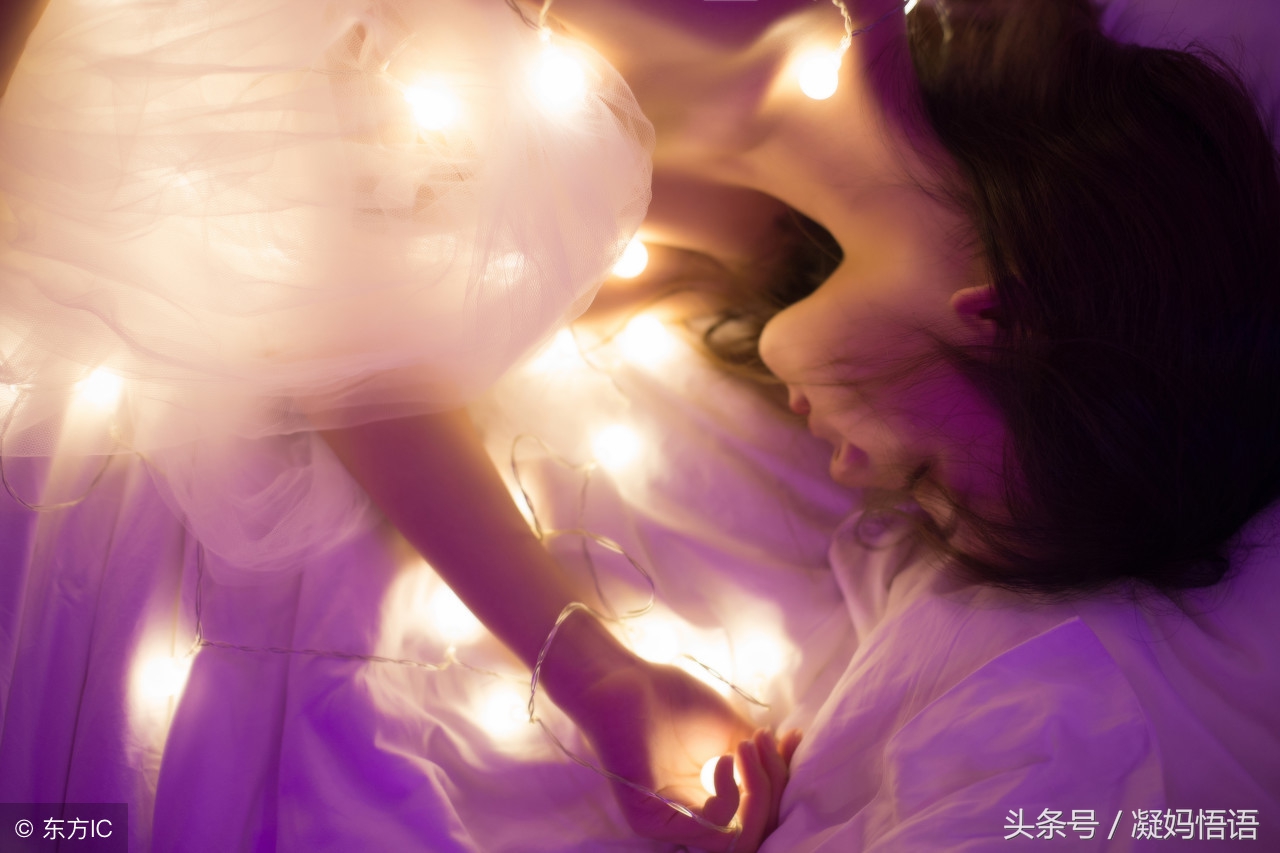 孕妇做什么样的胎梦生女孩,暗示即将怀孕的胎梦是什么