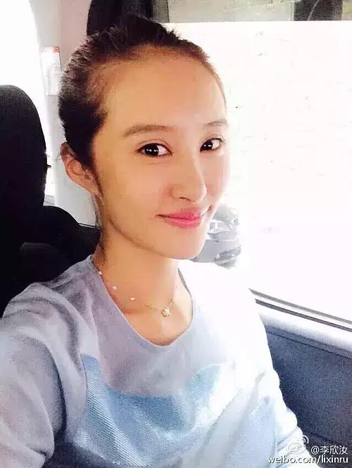 毛俊杰秀身材,毛俊杰身材傲娇美到让人心跳