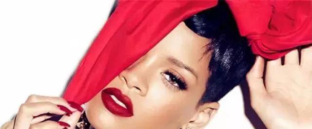 干皮搓泥怎么上底妆,夏天化底妆搓泥怎么办