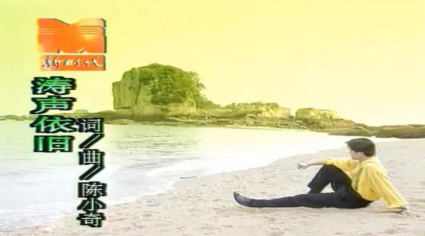 有个东西也许妈妈永远不会去买，但她真的很需要