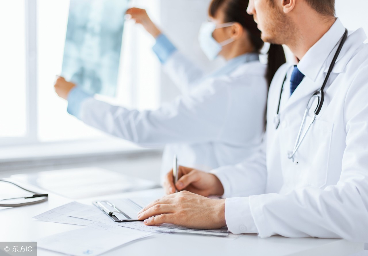 关节间隙略狭窄严重吗,骨间隙狭窄有骨赘见于什么病