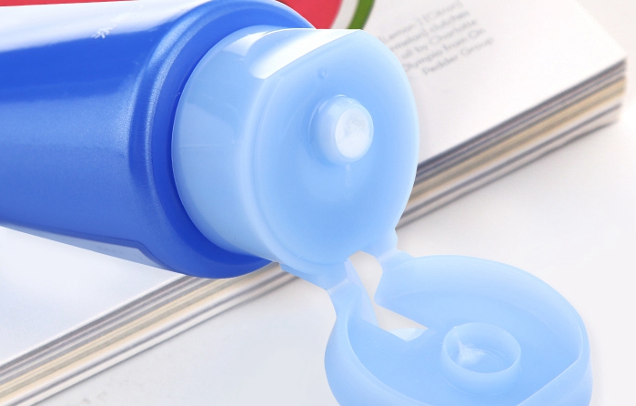 洗面奶TOP榜,洗面奶排行榜不要广告