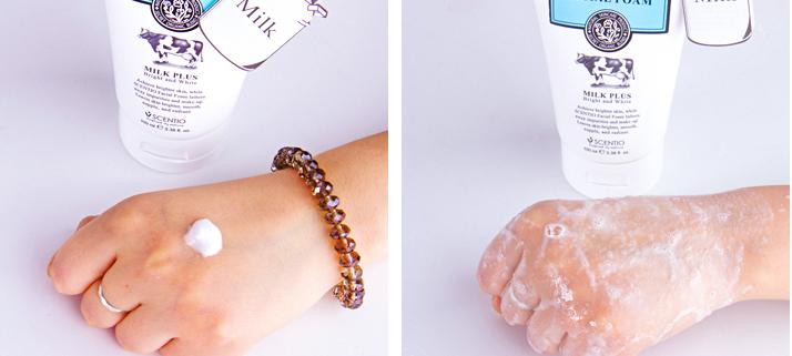 洗面奶TOP榜,洗面奶排行榜不要广告