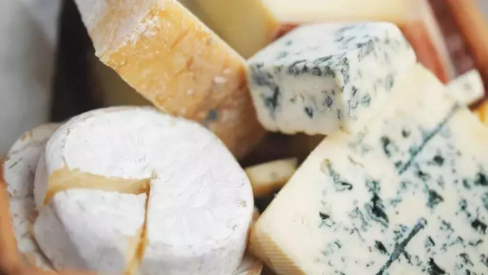 怀孕不能吃的食物大全图片,怀孕期间一定不能吃的十种食物