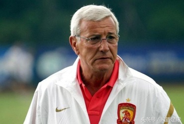 畅聊足球,畅聊足球直播