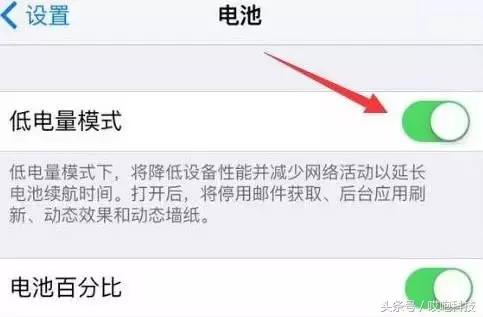 iphone从哪个版本开始不能越狱了,现在的iphone为什么不用越狱了