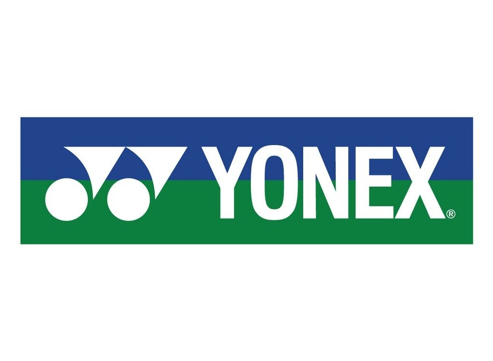 yonex真假球拍鉴别方法,没有钢号的yonex是不是假的